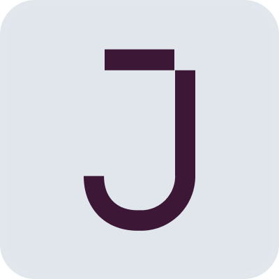 Junction
