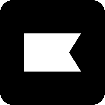 Klaviyo