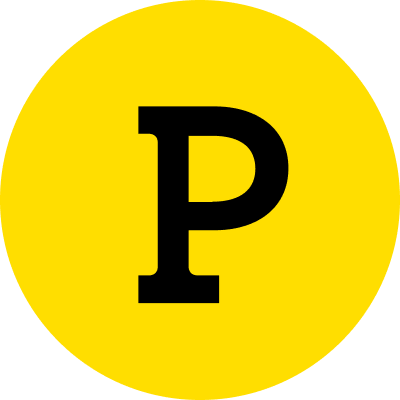 Postmark