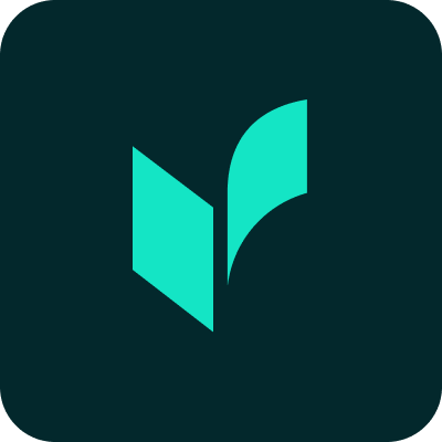 Veriff