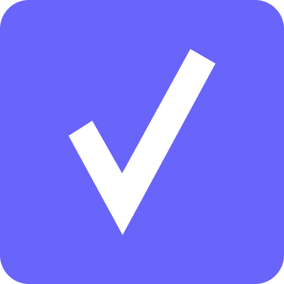 Vouched