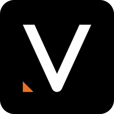 Vrio