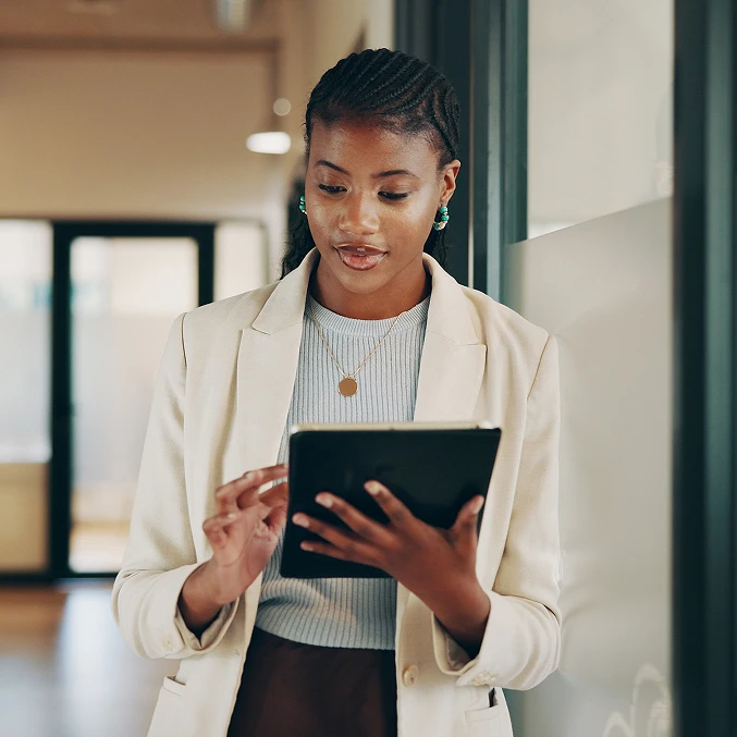 Reporting and analysis on telehealth solutions